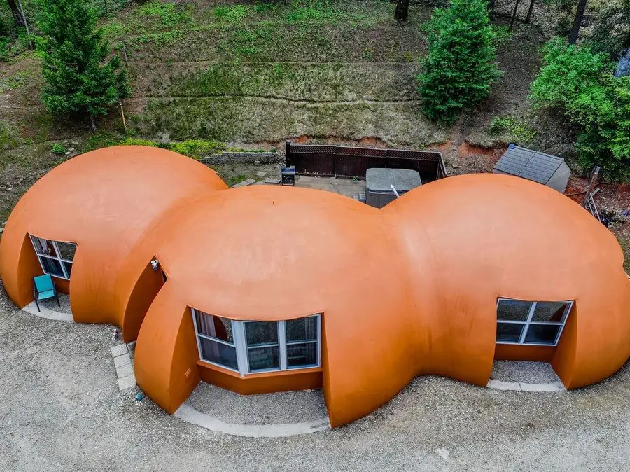 14522 Deerhaven Lane, Nevada City, CA 95959 - Image #2