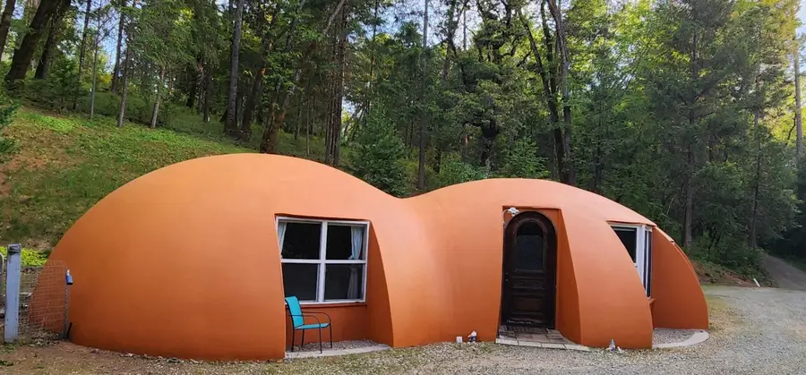 14522 Deerhaven Lane, Nevada City, CA 95959 - Image #3