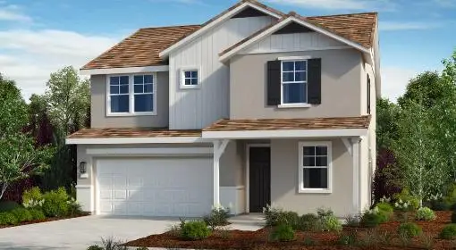 7626 Kobuk Valley Circle, Sacramento, CA 95829