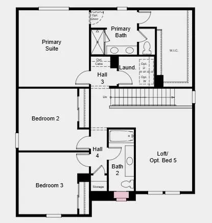 7626 Kobuk Valley Circle, Sacramento, CA 95829 - Image #3