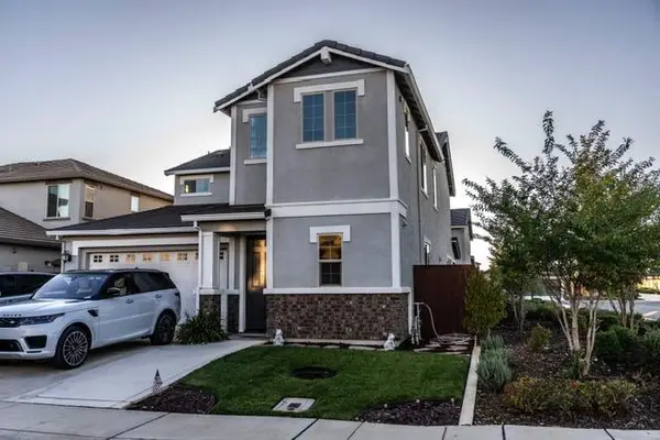 4251 Orpheus Circle, Rancho Cordova, CA 95742