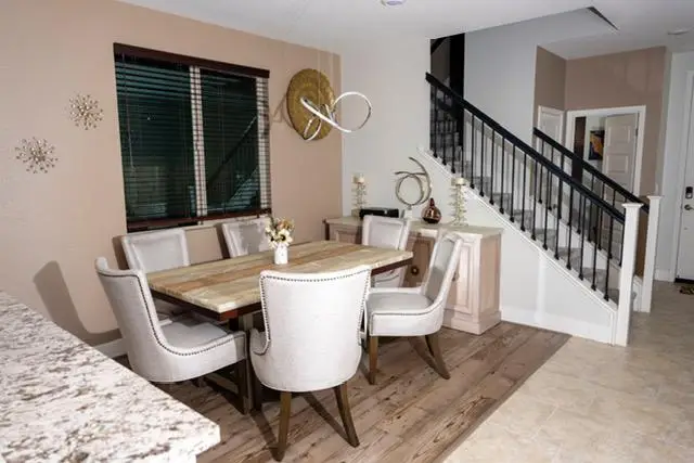 4251 Orpheus Circle, Rancho Cordova, CA 95742 - #3