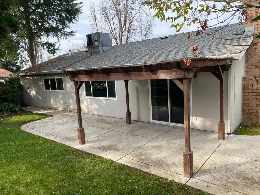 8150 Sunbonnet Drive, Fair Oaks, CA 95628 - Image #2