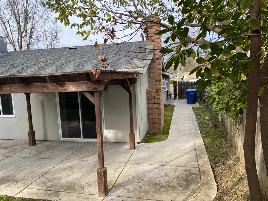 8150 Sunbonnet Drive, Fair Oaks, CA 95628 - Image #3