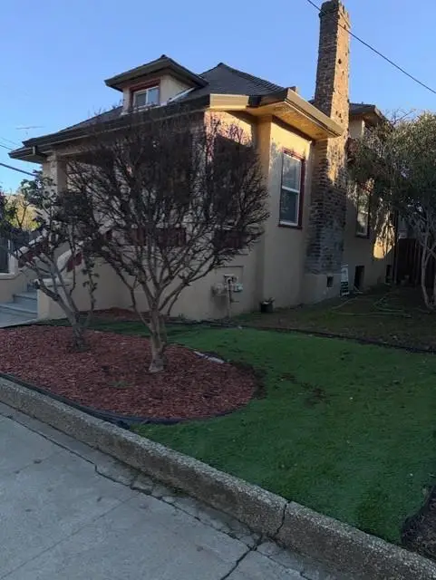 4112 8th Avenue, Sacramento, CA 95817 - #2