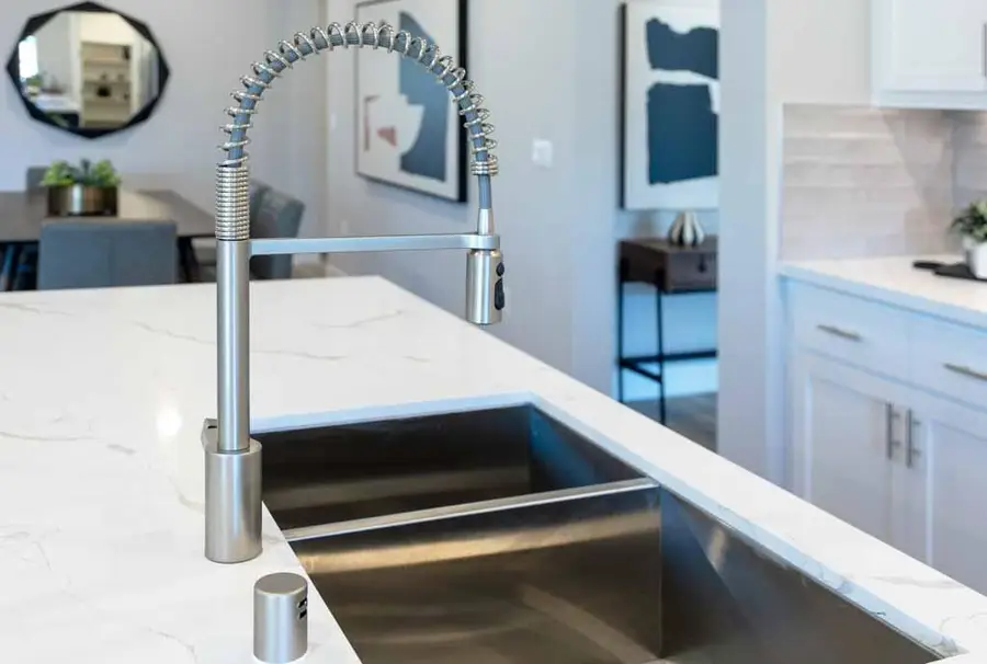 2395 Briar Meadow Circle, Auburn, CA 95603 - #2