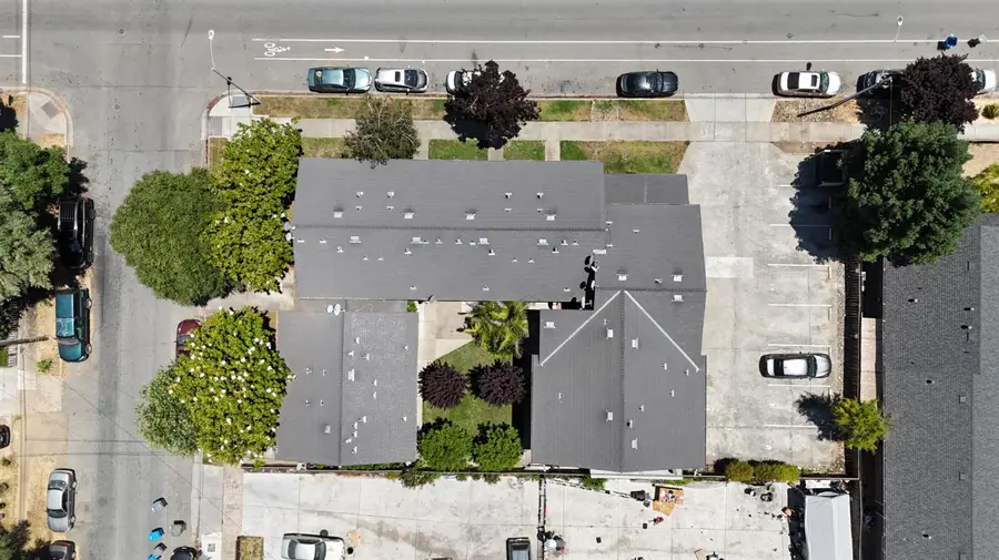 7191 Eigleberry Street, Gilroy, CA 95020 - #3