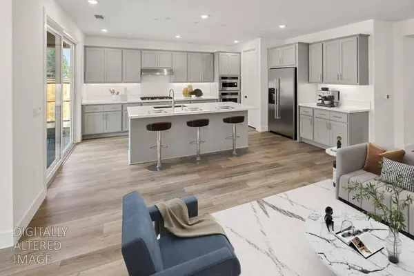 2385 Briar Meadow Circle, Auburn, CA 95603