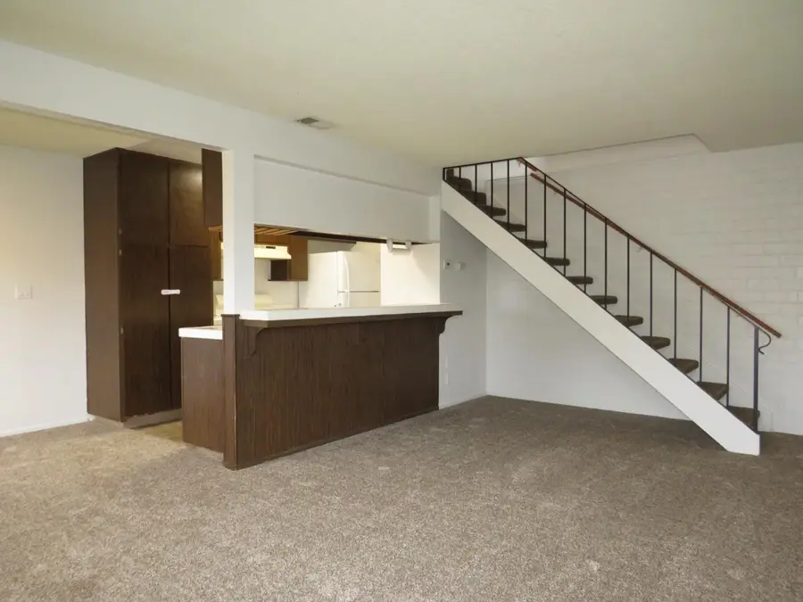 3582 Opal Drive #2, Auburn, CA 95602 - Image #2