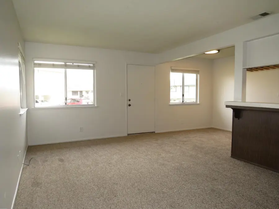 3582 Opal Drive #2, Auburn, CA 95602 - Image #3