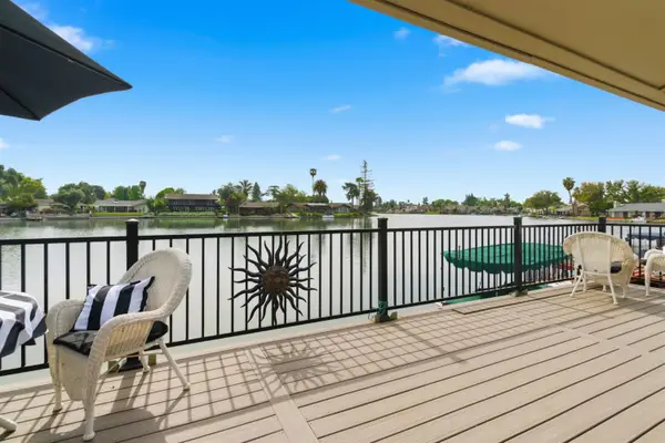 3772 W Benjamin Holt Drive #112, Stockton, CA 95219