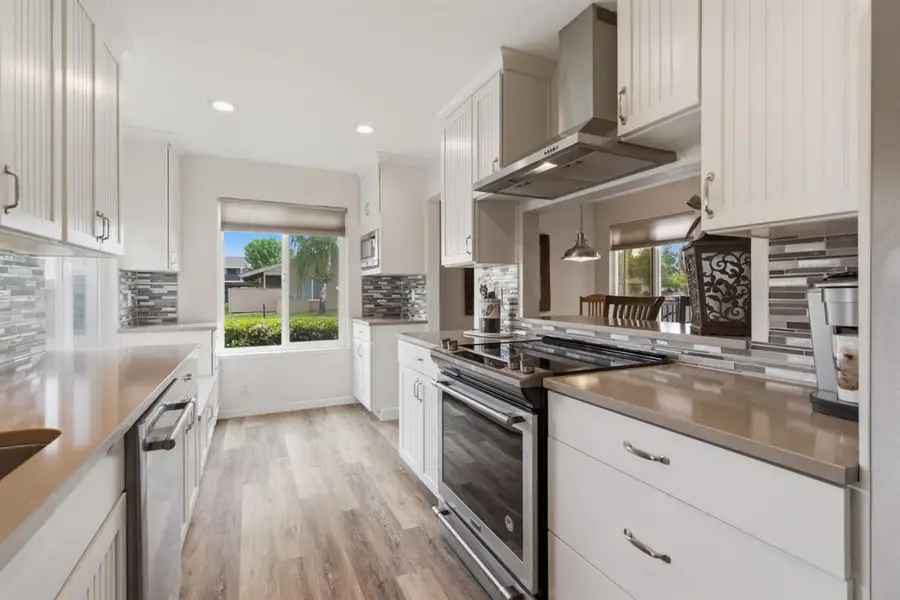 3772 W Benjamin Holt Drive #112, Stockton, CA 95219 - #2