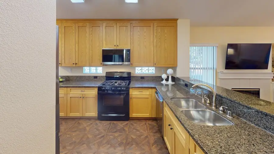 4796 Mount Rose Way, Roseville, CA 95747 - #2