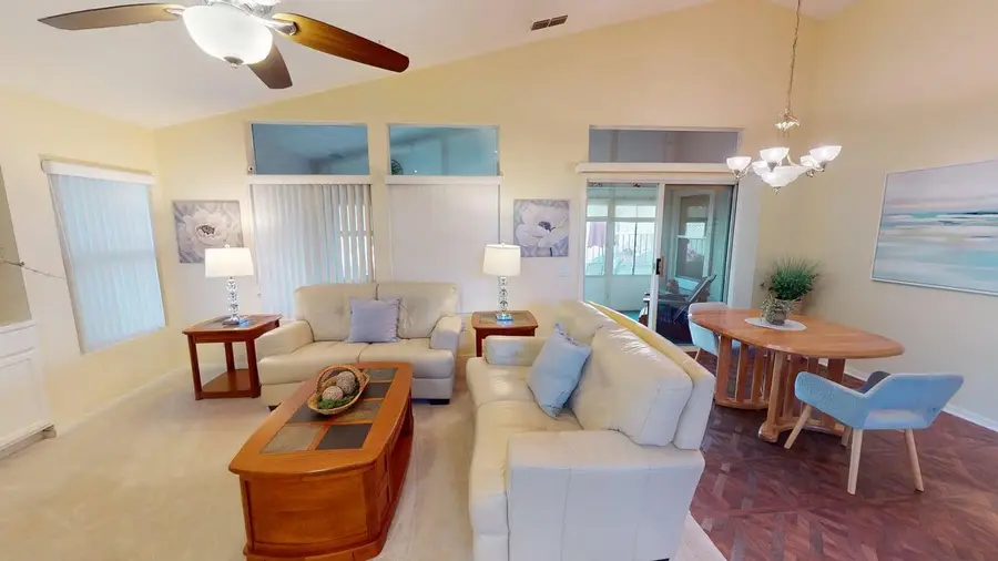 4796 Mount Rose Way, Roseville, CA 95747 - #3