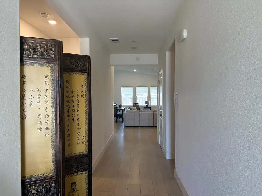 15583 Kellogg Creek, Lathrop, CA 95330 - #2