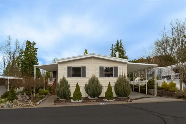 195 Dutch Kate #195, Murphys, CA 95247