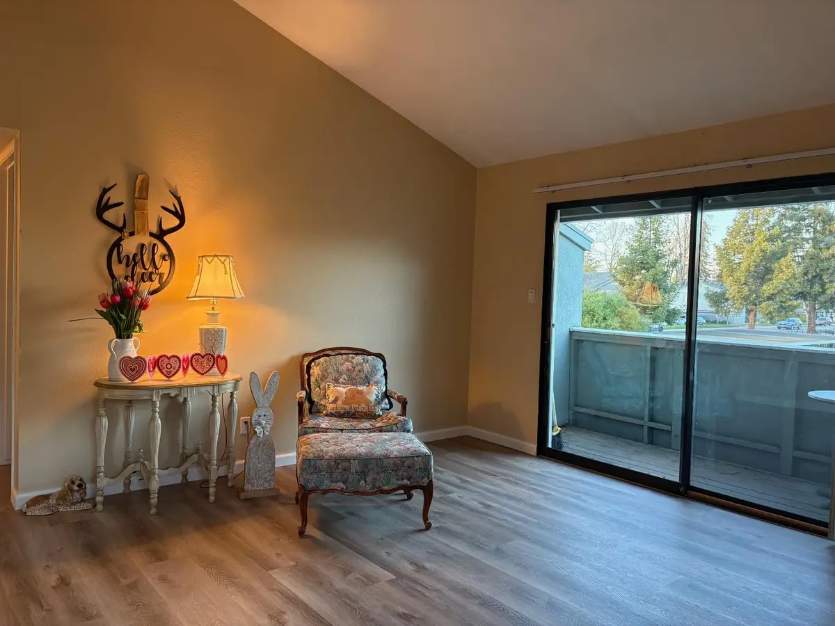 3790 W. Benjamin Holt Drive #Apt 6, Stockton, CA 95219 - Image #1