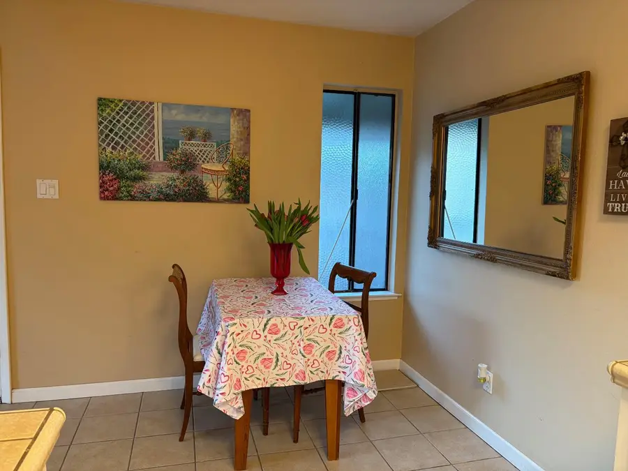 3790 W. Benjamin Holt Drive #Apt 6, Stockton, CA 95219 - Image #3