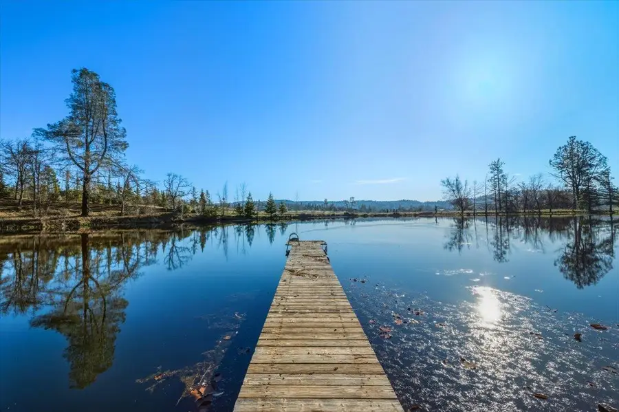 14771 Mount Olive Road, Grass Valley, CA 95945 - #2