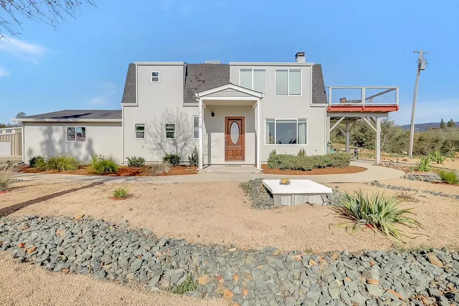 14878 Indiana School Road, Dobbins, CA 95935 - Image #2