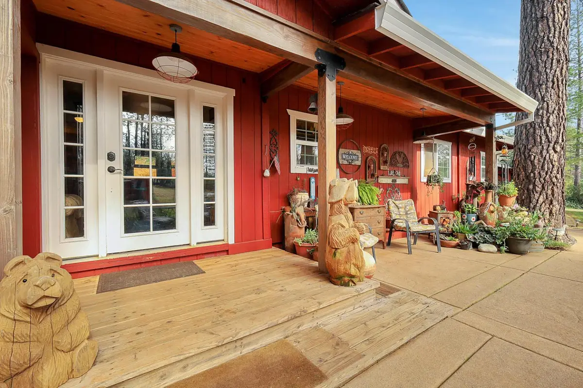 14872 Vavassuer, Brownsville, CA 95919 - Image #1