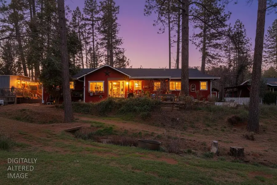 14872 Vavassuer, Brownsville, CA 95919 - Image #2