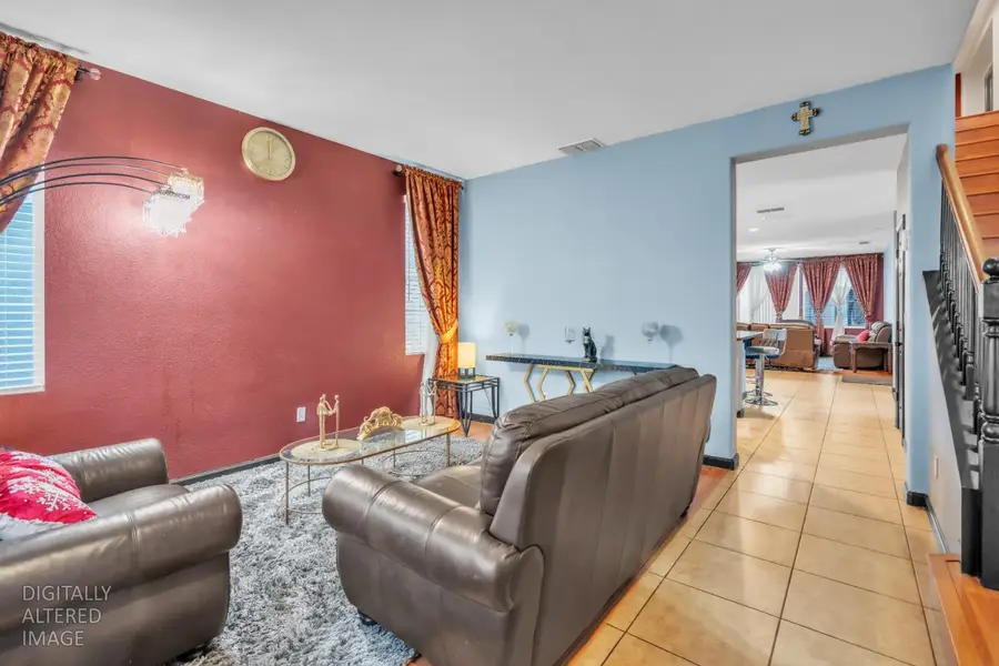 9325 Audra Court, Sacramento, CA 95829 - #3