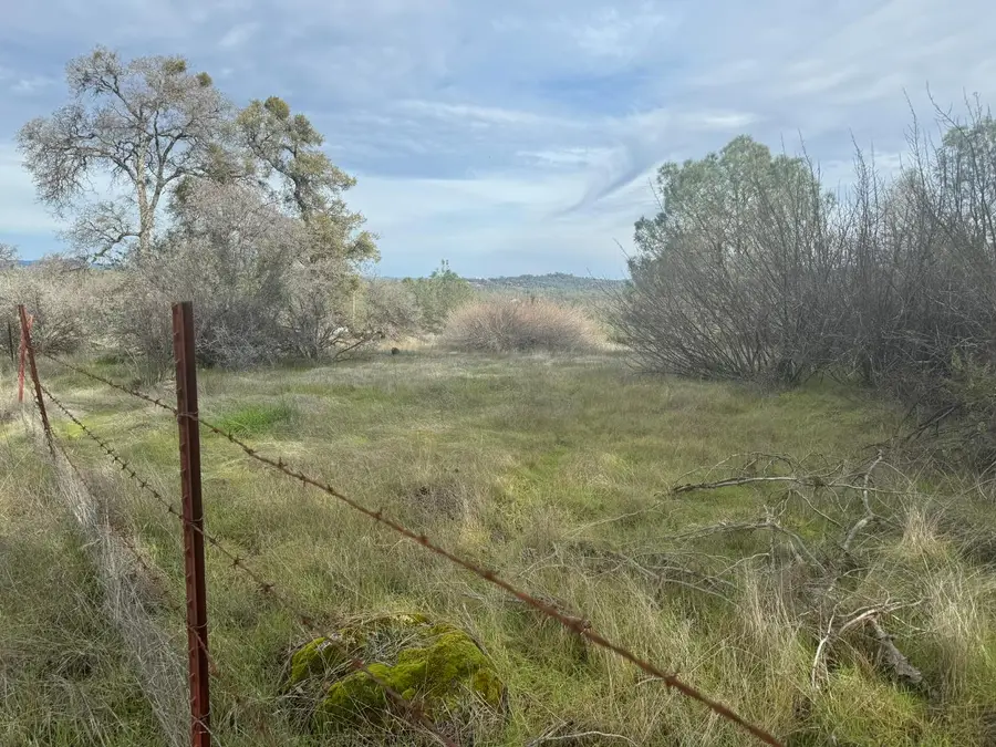 10600 Wild Turkey Lane, Smartsville, CA 95977 - #3