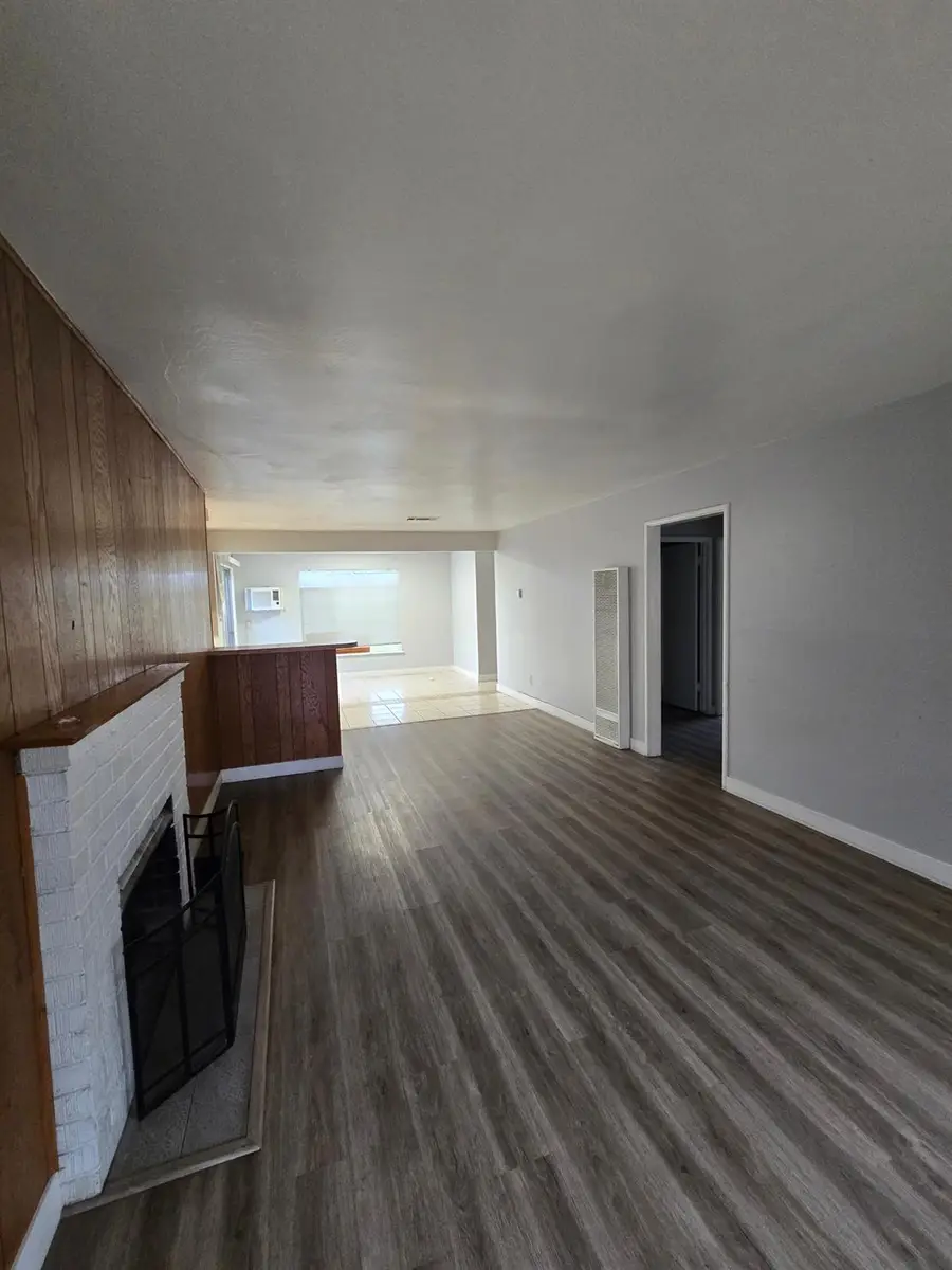 Address Withheld By Seller, Sacramento, CA 95820 - #3