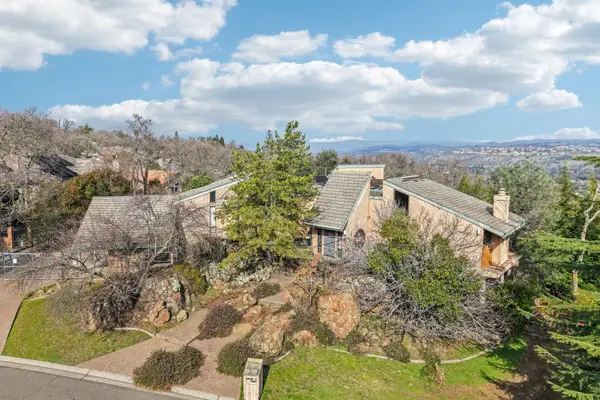 3369 Patterson Way, El Dorado Hills, CA 95762