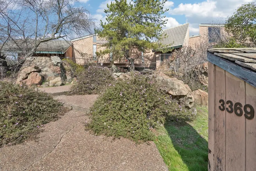 3369 Patterson Way, El Dorado Hills, CA 95762 - #2