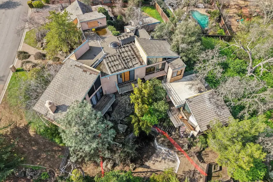 3369 Patterson Way, El Dorado Hills, CA 95762 - #3