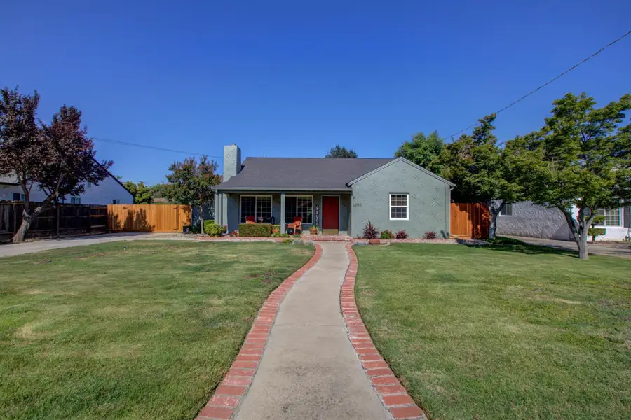 1305 Fiori Avenue, Modesto, CA 95350 - #2