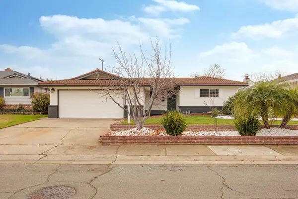 6920 Maita Circle, Sacramento, CA 95820