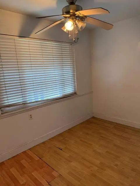 6661 51st Street, Sacramento, CA 95823 - Image #3