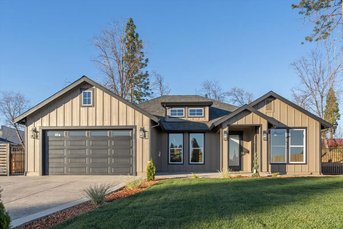 6284 Dawnridge Court, Paradise, CA 95969 - Image #1