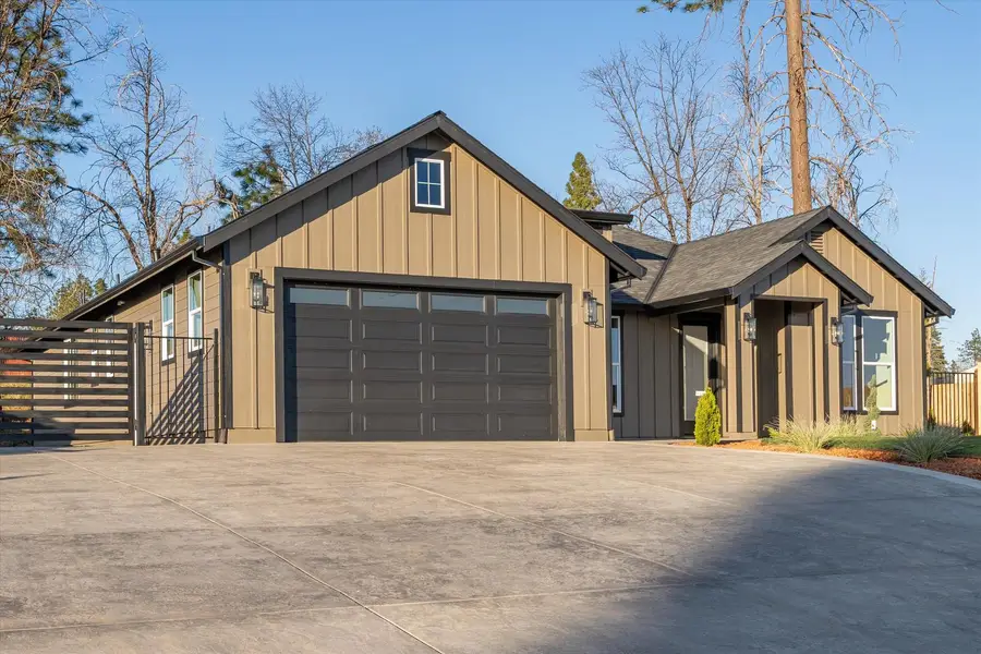 6284 Dawnridge Court, Paradise, CA 95969 - Image #2