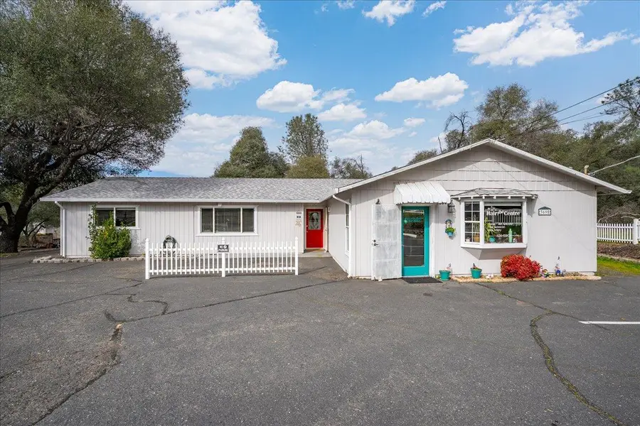 3695 Missouri Flat Road, Placerville, CA 95667 - #2