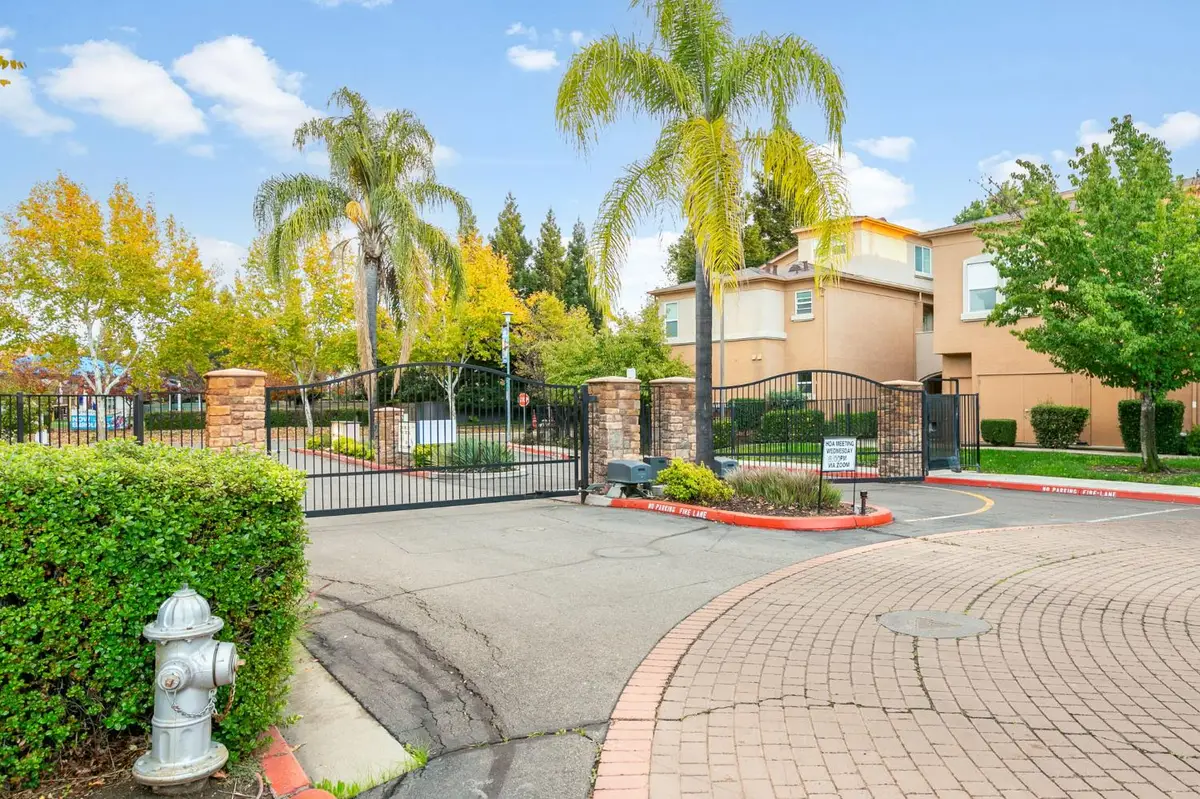 1900 Danbrook Drive #1222, Sacramento, CA 95835 - #1