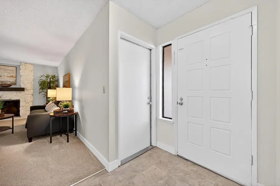 7920 Daffodil Way, Citrus Heights, CA 95610 - #3