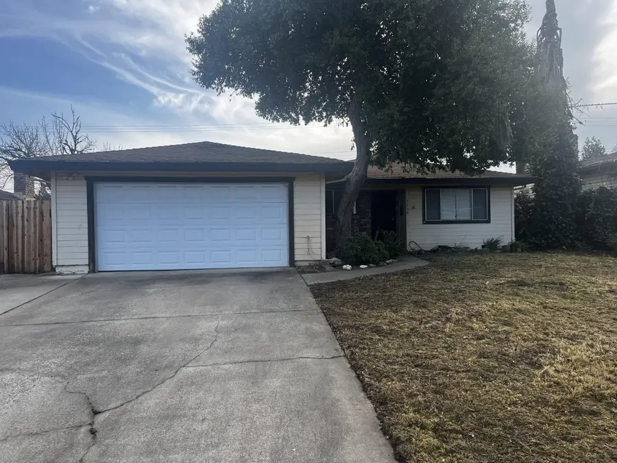 5530 Claiborne Way, Orangevale, CA 95662 - #2