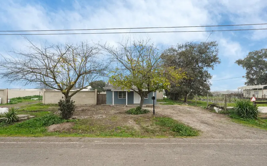 6440 Kaiser Road, Stockton, CA 95215 - Image #3