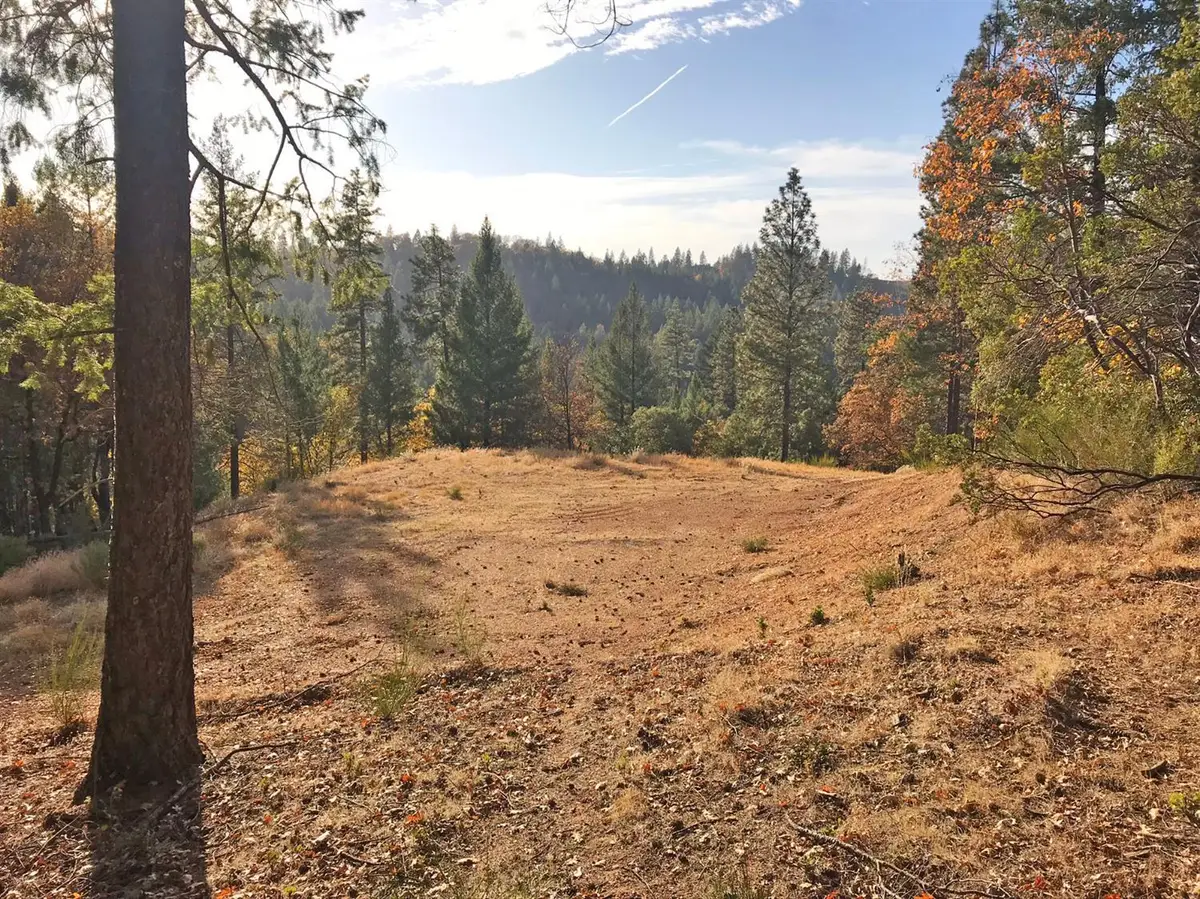 0 Holland Drive, Placerville, CA 95667 - #1