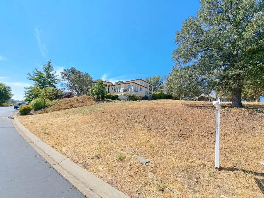 5053 Breese Circle, El Dorado Hills, CA 95762 - #2