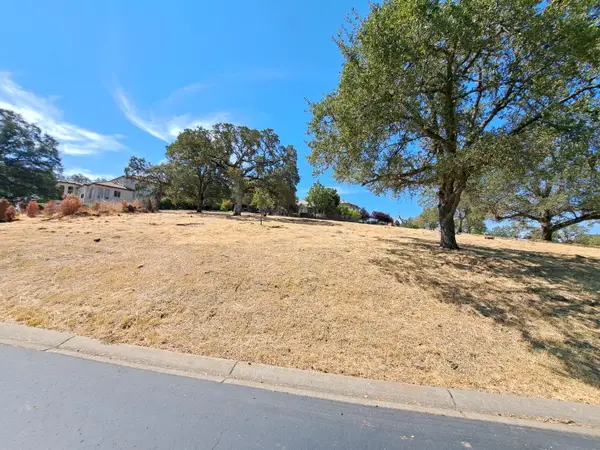 5067 Breese Circle, El Dorado Hills, CA 95762