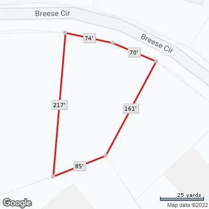 5067 Breese Circle, El Dorado Hills, CA 95762 - #3