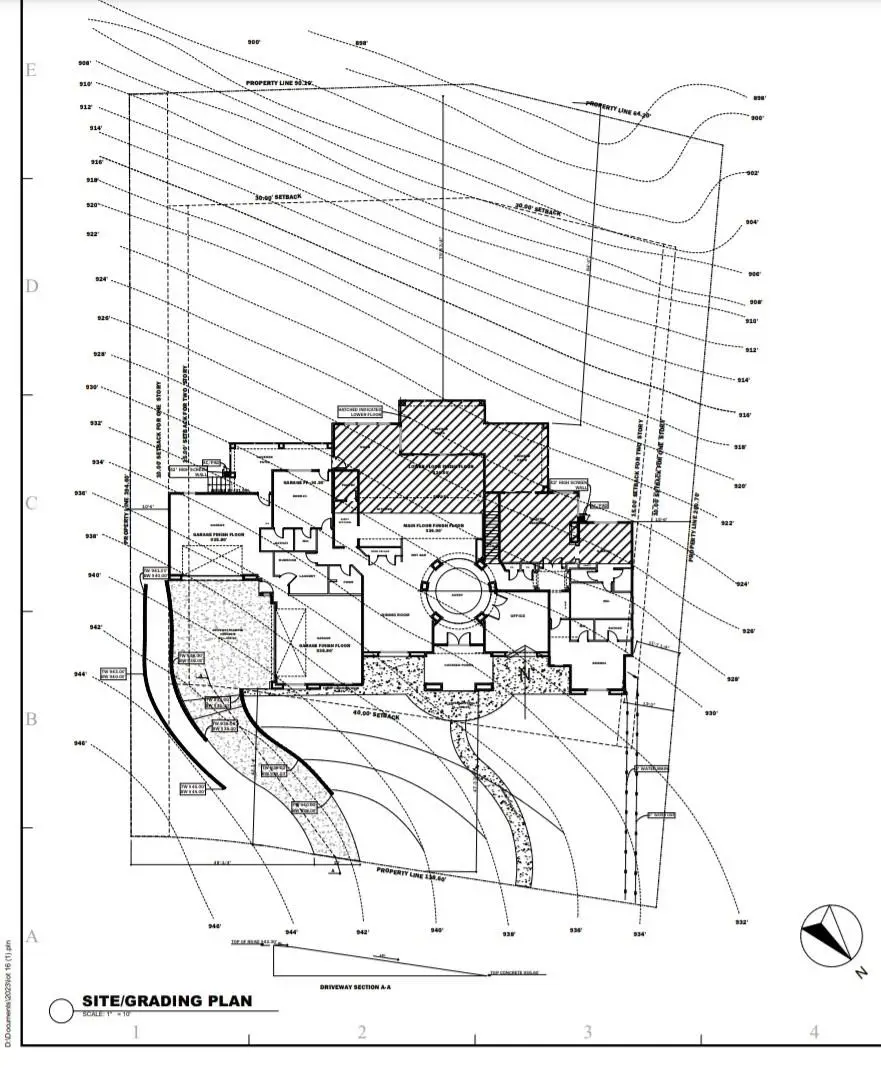 7588 Sangiovese Drive, El Dorado Hills, CA 95762 - #2