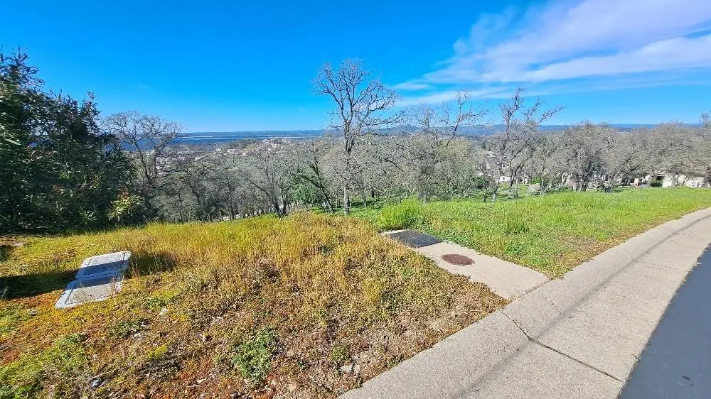 4530 Carmen Drive, El Dorado Hills, CA 95762 - #1