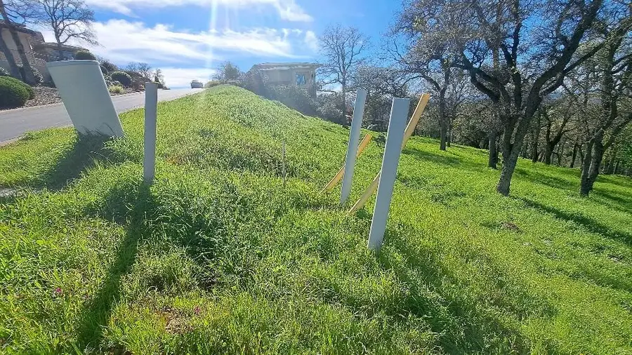 4530 Carmen Drive, El Dorado Hills, CA 95762 - #3