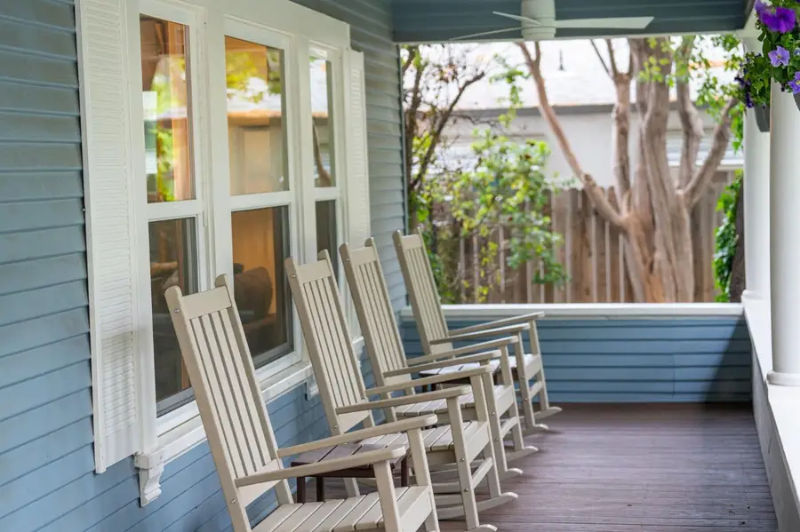 333 W Locust Street, Lodi, CA 95240 - #2